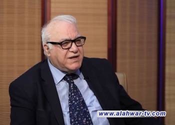 مستشار رئيس الوزراء: العمال الأجانب يحولون 600 مليون دولار سنويا خارج العراق